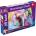 Ravensburger Unicorn Academy 3x49p (12004163)