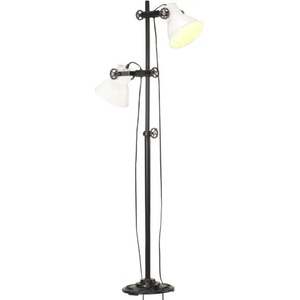 vidaXL 320586
