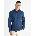 Celio Тъмносиня мъжка риза Celio Farobone2 Celio | Sin | МЪЖЕ | S