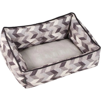 COUCH LUXURY Pelech pre psa Hornbach