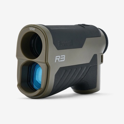 Bushnell Laserový dálkoměr R3 1200