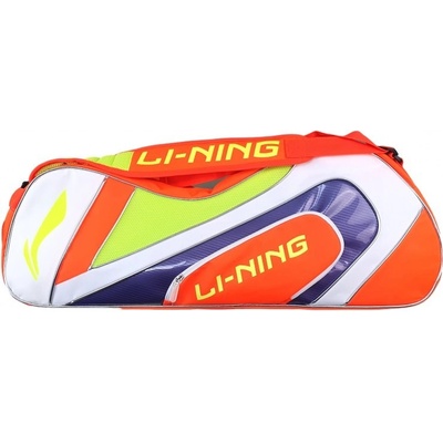 LI-NING Team 9