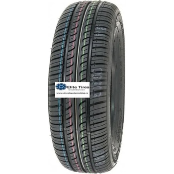 Petlas Elegant PT311 165/80 R13 83T