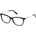 GUESS GU50349 052