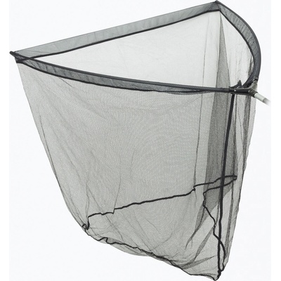 Fox Podběrák EOS Compact Landing Net 42" 2diel