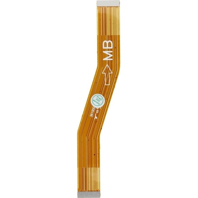 Kábel Main Board Flex Cable Redmi Note 8 Pro
