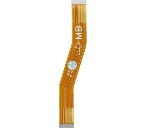 Kábel Main Board Flex Cable Redmi Note 8 Pro