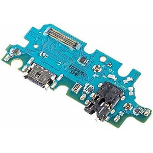 Samsung Блок захранване Samsung Galaxy A13 SM-A137 - phoneparts - 6,85 лв