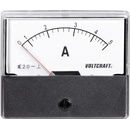Voltcraft AM-70X60/5A