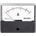 Voltcraft AM-70X60/5A