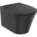 Ideal Standard E0054V3