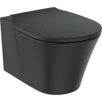 Ideal Standard E0054V3