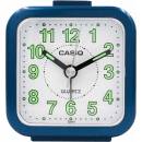 Casio TQ-141-2EF