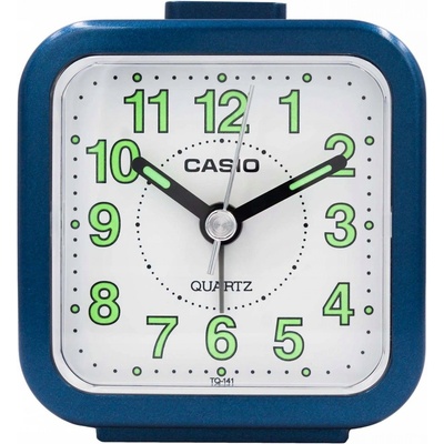 Casio TQ-141-2EF