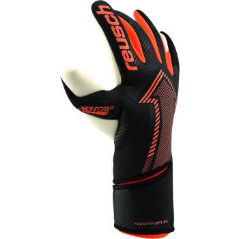 Reusch Fastgrip Gold Goalkeeper Gloves