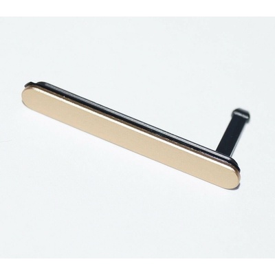 Krytka SIM Sony Xperia Z5 E6653 Gold