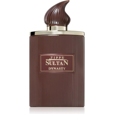 Luxury Concept Tippu Sultan Dynasty parfumovaná voda pánska 100 ml