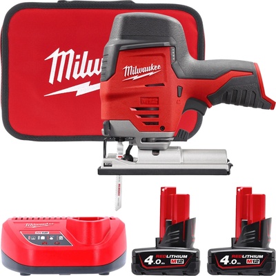Milwaukee M12 4933441700