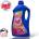 Dual Power Argan Sweet fragrance препарат за пране 40 пр - Flamingo (813)