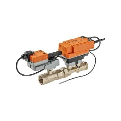 Belimo Energy Valve EV015R2+BAC