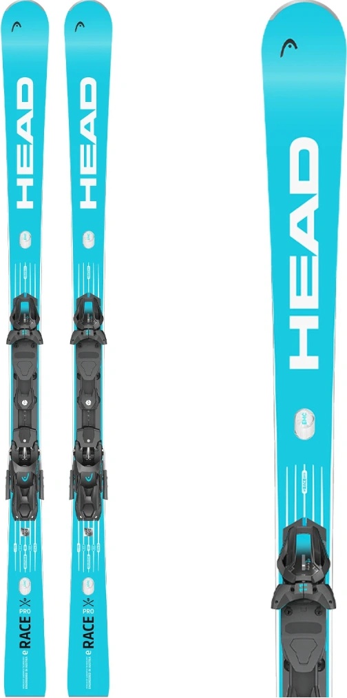 Head WC Rebels e-Race Pro RP 25/26 od 1 030,99 € - Heureka.sk