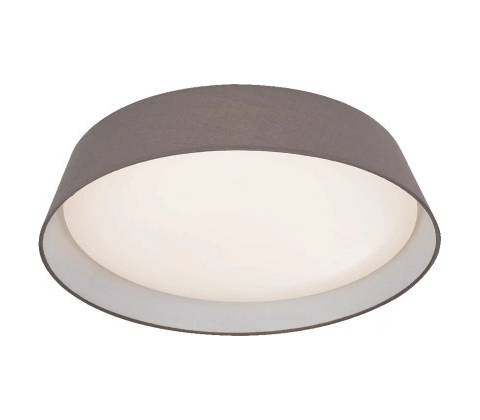 Prezent 45130