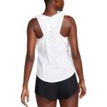Nike AeroSwift - 11teamsports - 125,17 лв