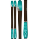 Movement LOGIC 86 21/22