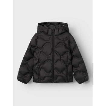 NAME IT Яке nkfmasine jacket