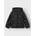 NAME IT Яке nkfmasine jacket