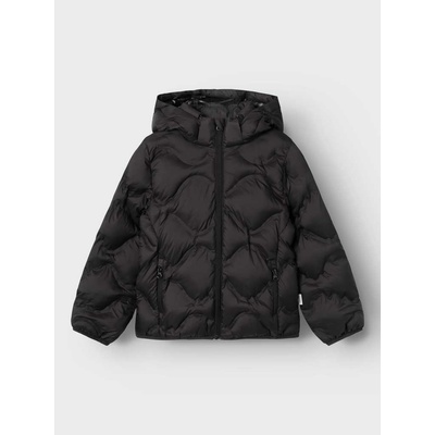 NAME IT Яке nkfmasine jacket