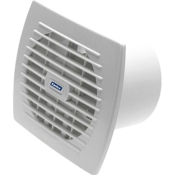Kanlux cyklon EOL120T 70943