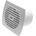 Kanlux cyklon EOL120T 70943