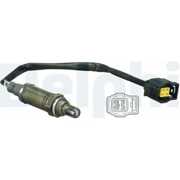 Lambda sonda DELPHI ES11003-12B1 (ES1100312B1)