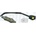 Lambda sonda DELPHI ES11003-12B1 (ES1100312B1)