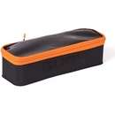 Guru Fusion 420 Eva Storage System