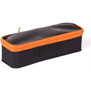 Guru Fusion 420 Eva Storage System