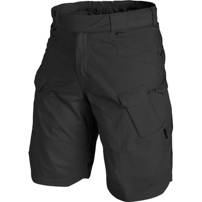 Helikon UTS URBAN TACTICAL SHORTS 11 black
