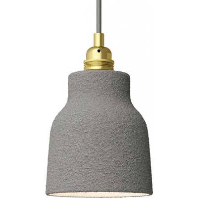 Creative Cables EKBISTTC Beton