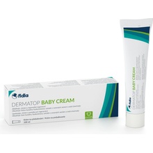 Fidia Dermatop baby cream 100 g