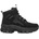 Skechers HI-RYZE 41