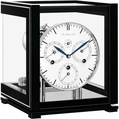 Hermle 23059