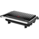 Image 1 of TOO CG-402R