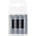 Panasonic Eneloop Pro AAA 930mAh BL4 (2108020015)
