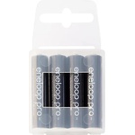Panasonic Eneloop Pro AAA 930mAh BL4 (2108020015)