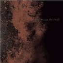Walker Scott - Drift LP