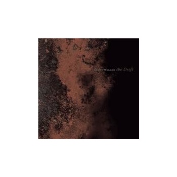 Walker Scott - Drift LP