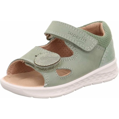 Superfit 1-000519-7500