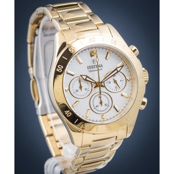 Image 1 of Festina F20400/1