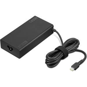 Lenovo USB-C adapter - 140W (GX21M50626)